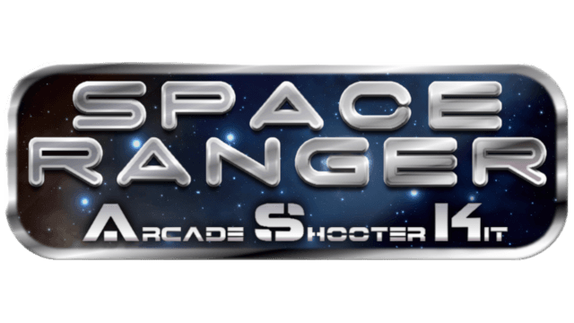 Space Ranger ASK