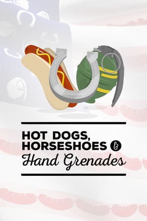 H3VR cover art