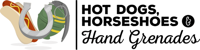 H3VR