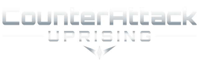 CounterAttack: Uprising