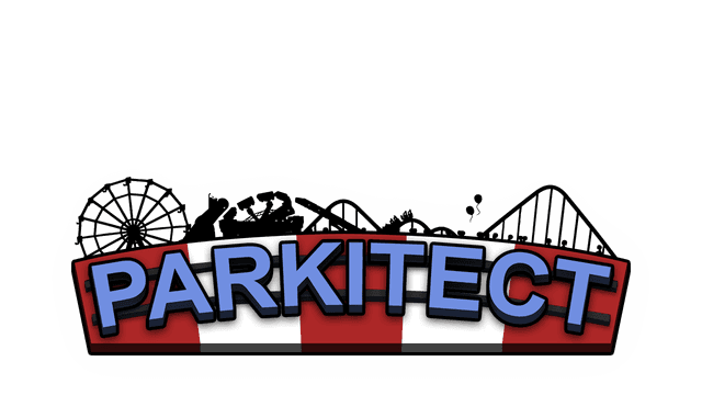 Parkitect