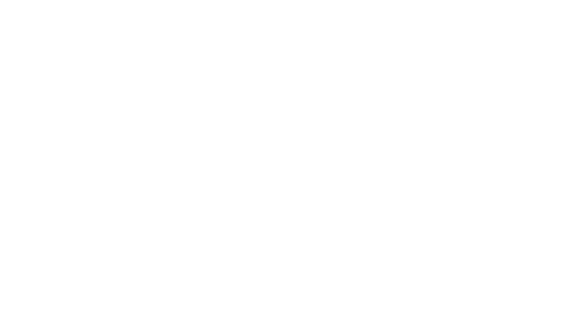 Days of War: Definitive Edition