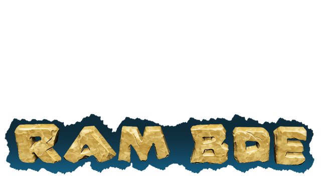 RAM BOE
