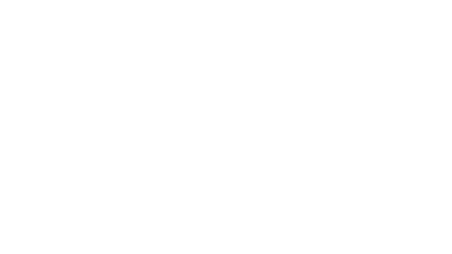 Judgment: Apocalypse Survival Simulation