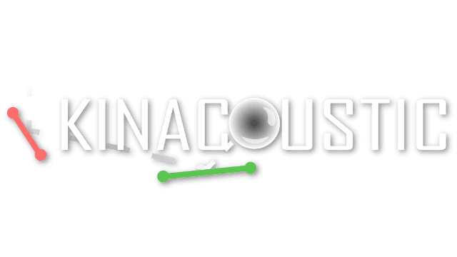 Kinacoustic