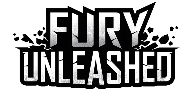 Fury Unleashed