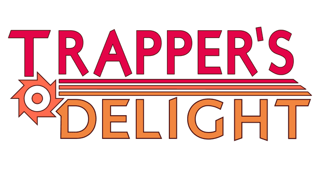 Trapper's Delight