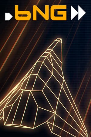 BallisticNG cover art