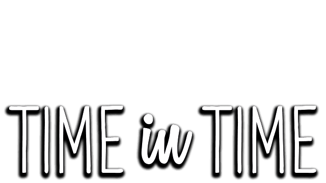 Time in Time
