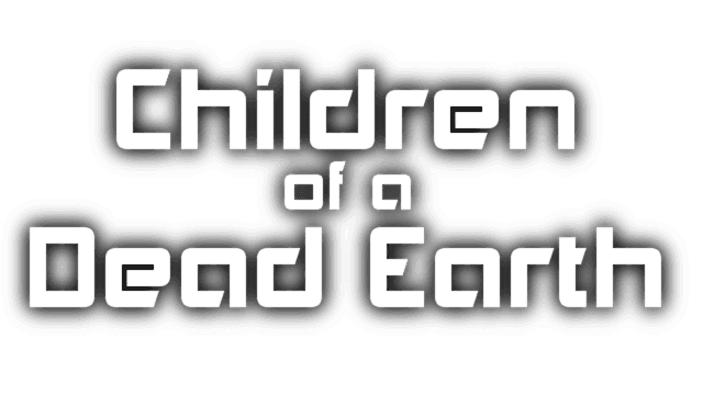 Children of a Dead Earth