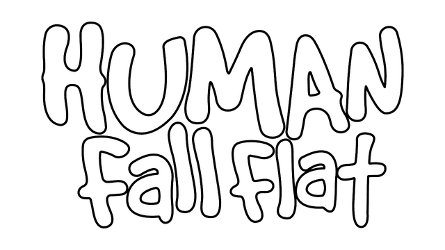 Human Fall Flat