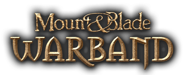 Mount & Blade: Warband