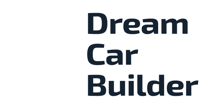 Dream Car Builder