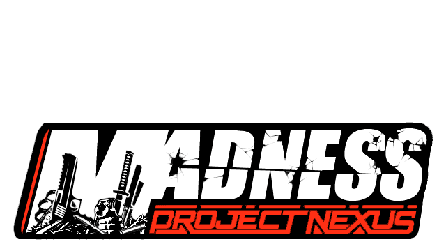 MADNESS: Project Nexus