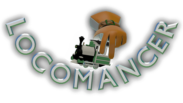 Locomancer