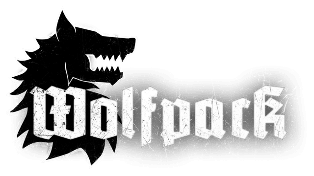 Wolfpack