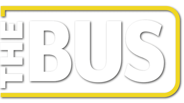 The Bus
