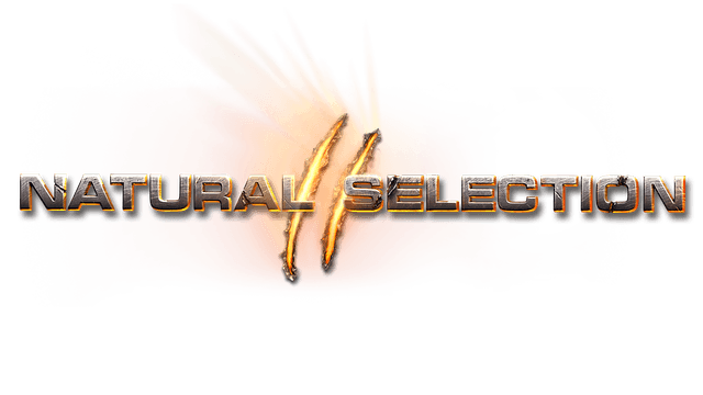 Natural Selection 2
