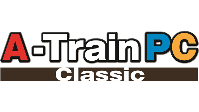 A-Train PC Classic