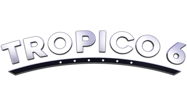Tropico 6