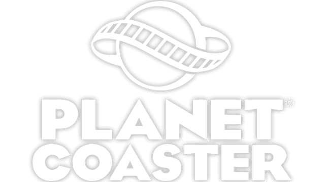 Planet Coaster