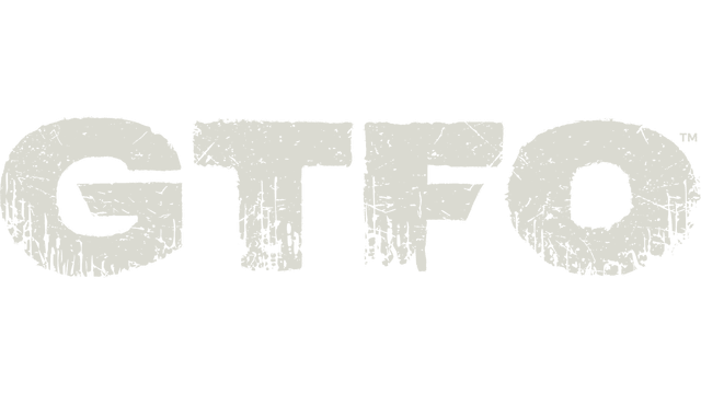 GTFO