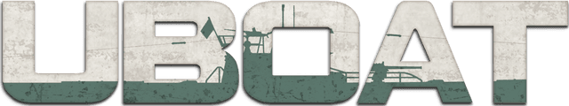 UBOAT