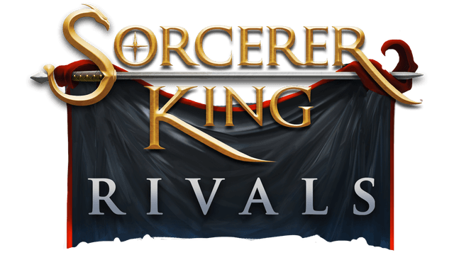 Sorcerer King: Rivals