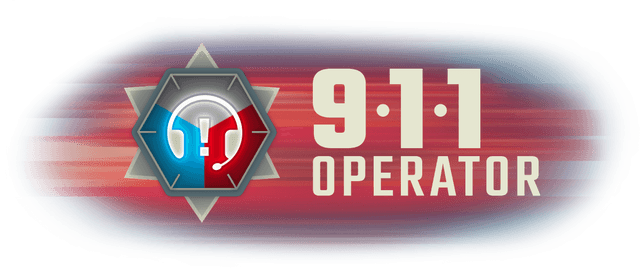 911 Operator