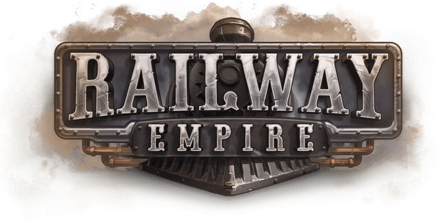 Railway Empire