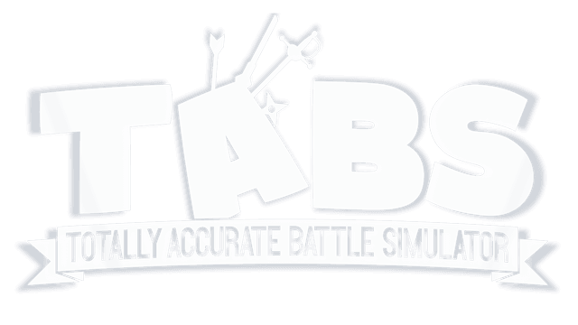 Totally Accurate Battle Simulator