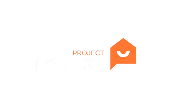 Project Lounge
