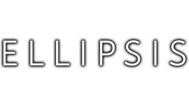 Ellipsis
