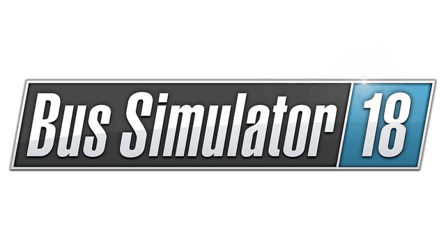 Bus Simulator 18
