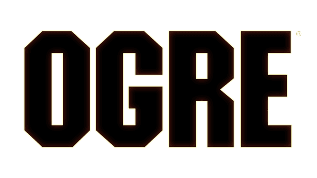 Ogre