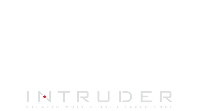 Intruder