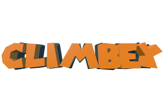 Climbey