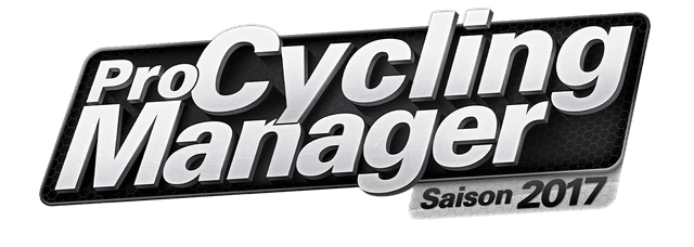 Pro Cycling Manager 2017