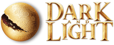 Dark and Light