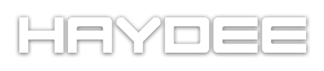 Haydee