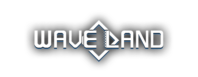 WaveLand
