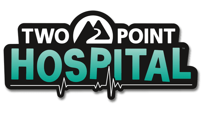 Two Point Hospital