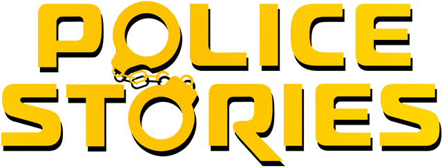 Police Stories