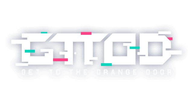 GTTOD