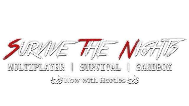 Survive the Nights