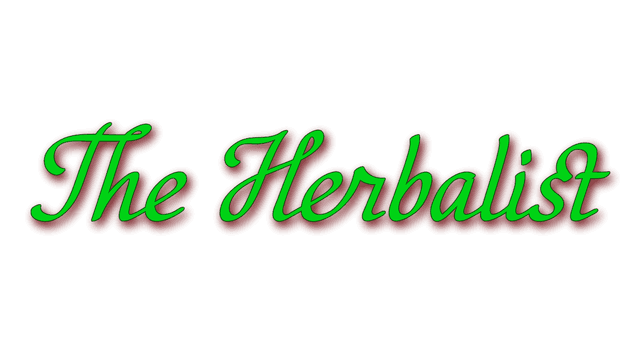 The Herbalist