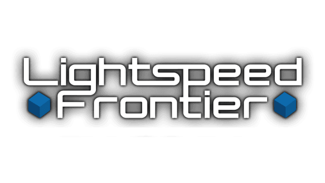 Lightspeed Frontier