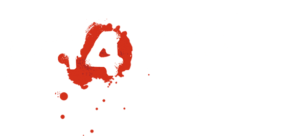 Left 4 Dead 2
