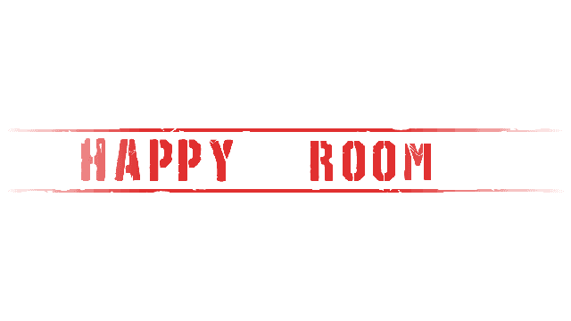 Happy Room