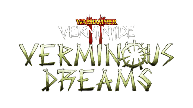 Warhammer: Vermintide 2
